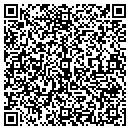 QR code with Daggett Tree Service LLC contacts
