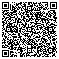 QR code with Ccs contacts