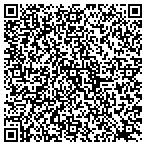 QR code with Port Chester Studio Of Dance LLC contacts