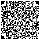 QR code with Dave's Tree & Shrub Care contacts