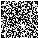 QR code with Living Room By Seek contacts