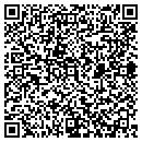 QR code with Fox Tree Service contacts