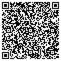 QR code with Defenders of Faith contacts