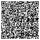 QR code with Basils Sweet Ltd contacts