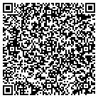 QR code with Watson Securities Management Ltd contacts