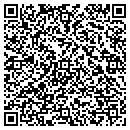 QR code with Charlotte Running CO contacts