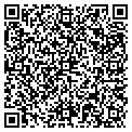 QR code with Step Dance Studio contacts
