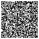 QR code with Log Cabin Furniture contacts