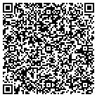 QR code with Log Home Furnishings LLC contacts