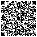 QR code with Hickman Williams & Company contacts