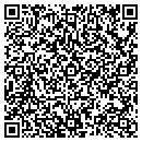 QR code with Stylin N Uniforms contacts