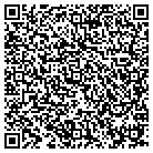 QR code with Suffield Performing Arts Center contacts