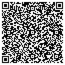 QR code with L & K Tree Service contacts