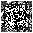 QR code with Matt's Tree Service contacts