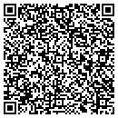 QR code with Terry's School of Dance contacts