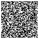 QR code with Colonial Software Systems contacts