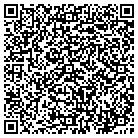 QR code with Peterson's Tree Service contacts