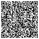 QR code with Tafford Uniforms contacts