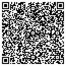 QR code with City Shoe Shop contacts