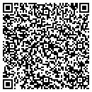 QR code with Custom Real Estate contacts