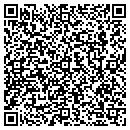 QR code with Skyline Tree Service contacts