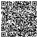 QR code with C W A Group Limited contacts