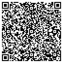 QR code with Clarks contacts