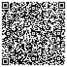 QR code with State Line Tree Service contacts