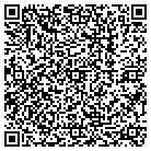QR code with Tillmans Tree Trimming contacts