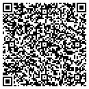 QR code with Total Tree Service contacts