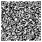 QR code with Damianos Realty Group contacts