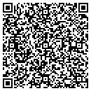 QR code with Wilson Asset Management I contacts