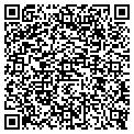 QR code with Click For Shoes contacts