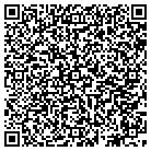 QR code with Warners Tree Trimming contacts