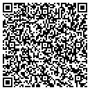 QR code with Willson's Tree Service contacts