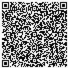 QR code with Love Furniture Corporation contacts