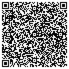 QR code with Wynnbrook Pines Apartments contacts