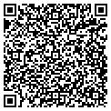 QR code with Lovesat contacts
