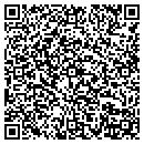 QR code with Ables Tree Service contacts