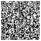 QR code with Absolute Tree Service contacts