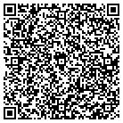 QR code with Lowry Fuller Fine Furniture contacts