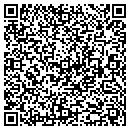 QR code with Best Pasta contacts