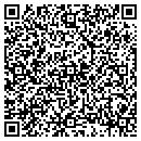 QR code with L & R Furniture contacts