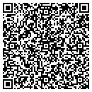 QR code with Ace Tree Service contacts