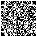 QR code with Action Tree Service contacts