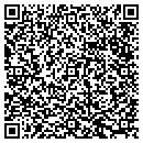 QR code with Uniforms To the Resque contacts