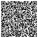 QR code with Deangelis Realty contacts