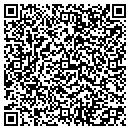QR code with Luxcraft contacts