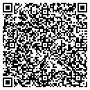 QR code with Adams Tree Service contacts