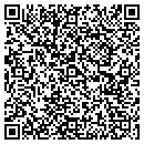 QR code with Adm Tree Service contacts